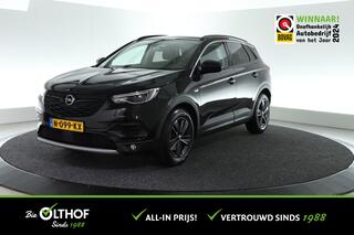 opel-grandland-x-1.2-turbo-innovati