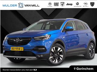 opel-grandland-x-innovation+-1.2-tu