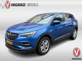 opel-grandland-x-1.2-turbo-online-e