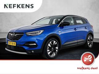opel-grandland-x-suv-ultimate-hybri