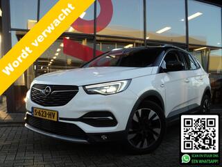 opel-grandland-x-1.2-turbo-edition-