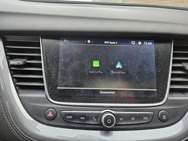 Opel Grandland X 1.5 CDTi Innovation