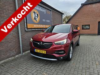 opel-grandland-x-1.5-cdti-innovatio