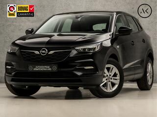 opel-grandland-x-1.2-turbo-sport-au