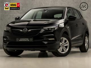 opel-grandland-x-1.2-turbo-sport-au