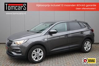 opel-grandland-x-1.2-turbo-130pk-au