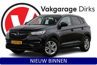 opel-grandland-x-1.2-turbo-130-pk-b