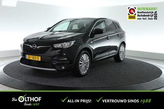 opel-grandland-x-1.2-turbo-innovati