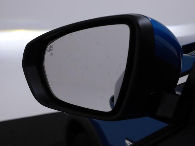 Opel Grandland X 1.2T 130pk Bns Elegance Led/Nav/Camera/Ecc