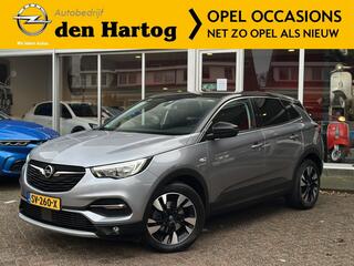opel-grandland-x-1.2-turbo-innovati