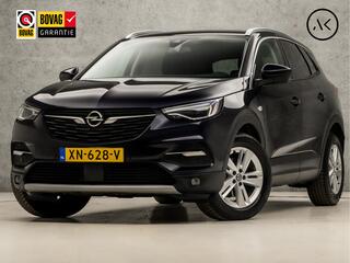 opel-grandland-x-1.2-turbo-sport-(a