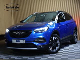 opel-grandland-x-1.2-turbo-ultimate