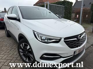 opel-grandland-x-turbo-innovation-a