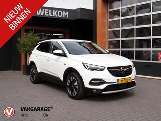 opel-grandland-x-1.2-turbo-innovati