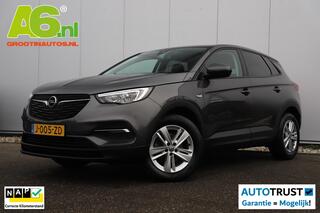 opel-grandland-x-1.2-turbo-business