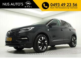 opel-grandland-x-1.2-t-ultimate--a