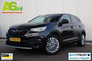 opel-grandland-x-1.2-turbo-innovati