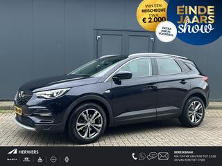 opel-grandland-x-1.6-turbo-180-pk-i