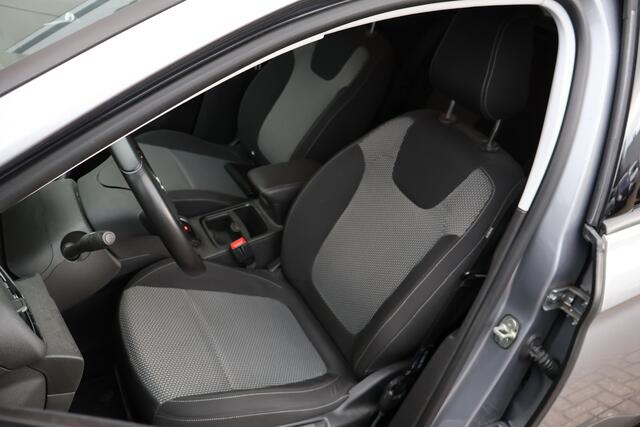 Opel Grandland X 1.6 CDTi Online Edition | Origineel NL | ¤7.668,- Ex Ex | Climate Control | Navigatie | Cruise Control |