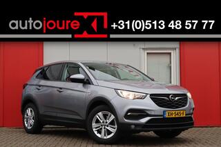 opel-grandland-x-1.6-cdti-online-ed