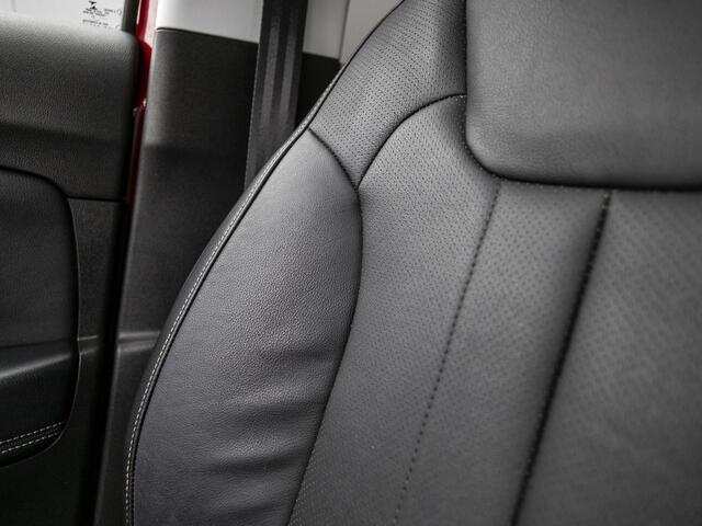 Opel Grandland X 1.6 Turbo Hybrid Business Elegance