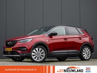 opel-grandland-x-1.6-turbo-hybrid-b