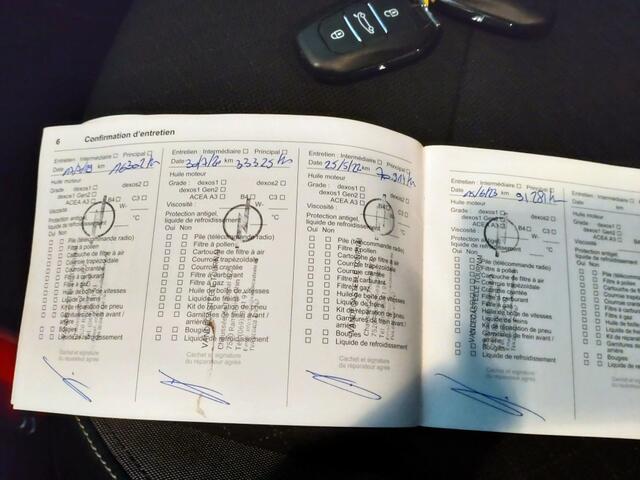 Opel Grandland X 1.2i Turbo Innovation | AUTOMAAT