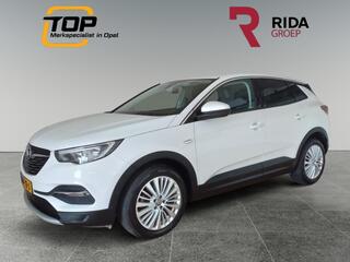 opel-grandland-x-1.2i-turbo-innovat