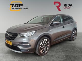 opel-grandland-x-1.2-turbo-ultimate