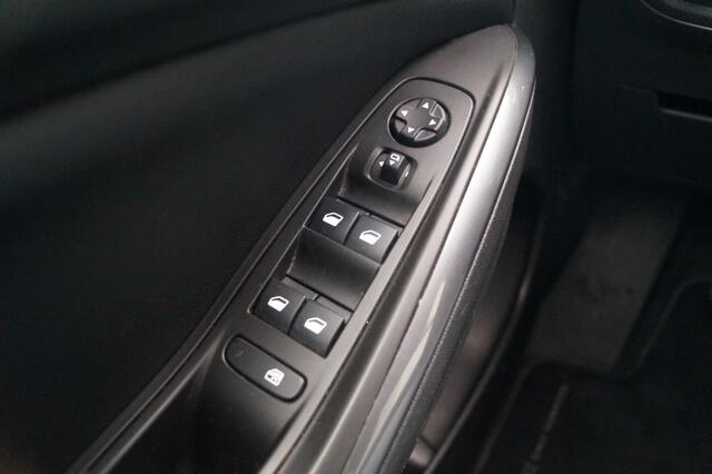 Opel Grandland X 1.5 CDTi 130pk Business Edition -NAVI-ECC-PDC-