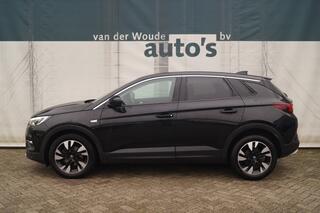 opel-grandland-x-1.2-turbo-130pk-bu