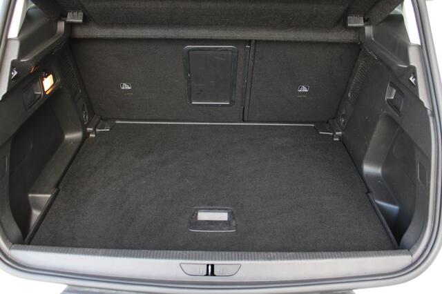 Opel Grandland X 1.2 Turbo Ultimate