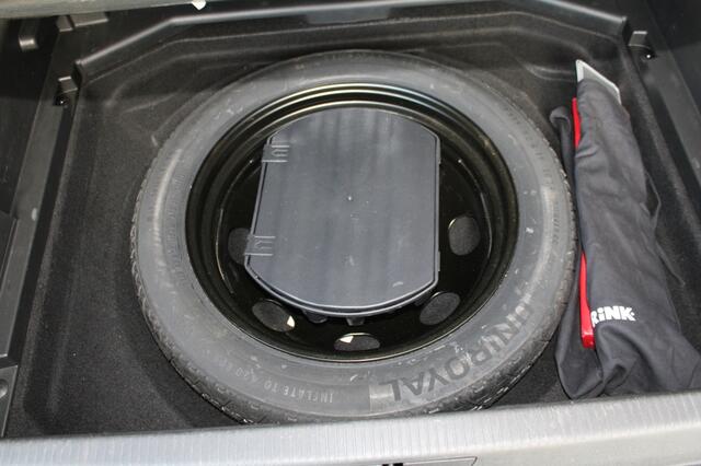 Opel Grandland X 1.2 Turbo Ultimate