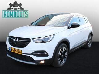 opel-grandland-x-1.2-turbo-ultimate