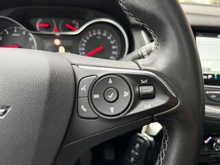 opel-grandland-x-1.2-turbo-bus.-ex.