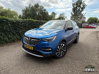opel-grandland-x-