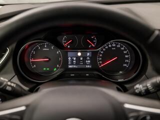 opel-grandland-x-1.2-turbo-innovati