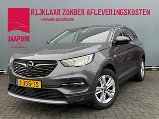 opel-grandland-x-bjr-2020-1.2-turbo