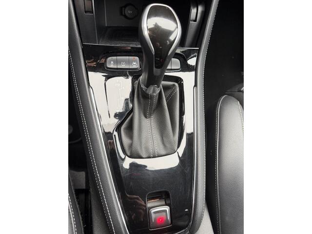 Opel Grandland X 1.2 Turbo Automaat Innovation Leder/19"LM /Navi/Clima/Cruise