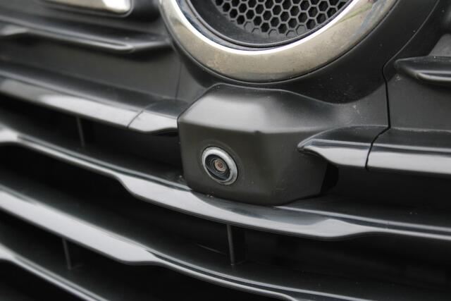 Opel Grandland X 1.2 Turbo Business Elegance | Incl. 12 maanden garantie | Stoel/stuurverwarming | Parkeercamera voor + achter | Apple carplay/Android auto | Navigatie | Cruise control | Climate control |