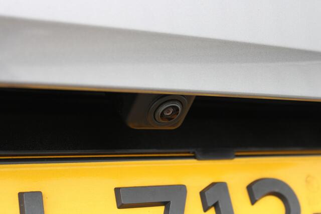 Opel Grandland X 1.2 Turbo Business Elegance | Incl. 12 maanden garantie | Stoel/stuurverwarming | Parkeercamera voor + achter | Apple carplay/Android auto | Navigatie | Cruise control | Climate control |