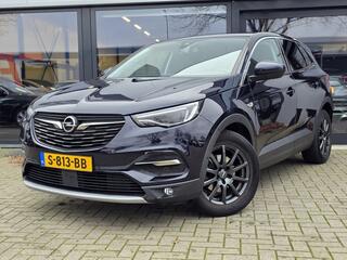 opel-grandland-x-1.2-turbo-innovati