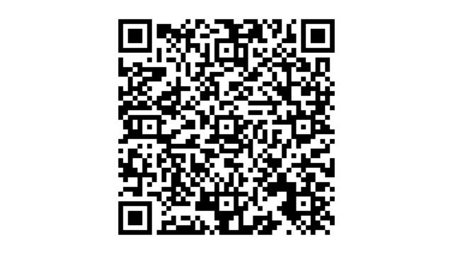 Opel Grandland X 1.2 TURBO 2020 EDITION 2-TONE/NL-AUTO/1E EIG./50.000 KM!