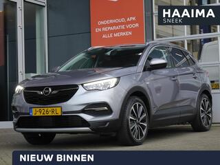 opel-grandland-x-1.6-turbo-hybrid-b