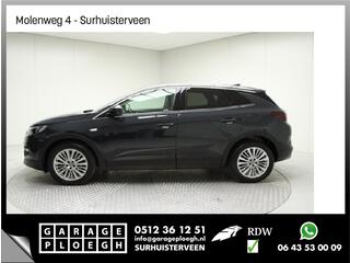 opel-grandland-x-1.2-turbo-innovati