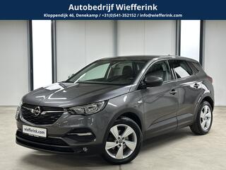 opel-grandland-x-1.2-turbo-online-e