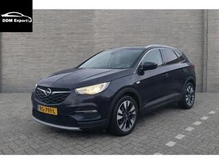 opel-grandland-x-1.2-turbo-business