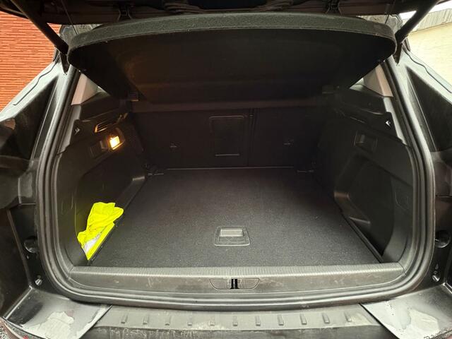 Opel Grandland X 1.5 CDTi Innovation | Clima | Navi | Camera | Leder |