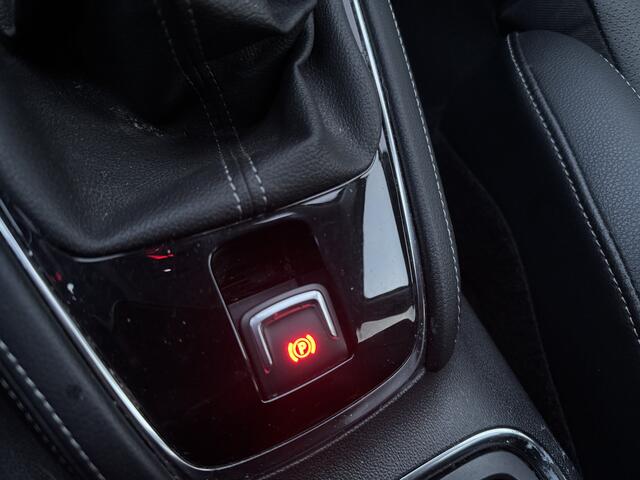 Opel Grandland X 1.5 CDTi Innovation | Clima | Navi | Camera | Leder |