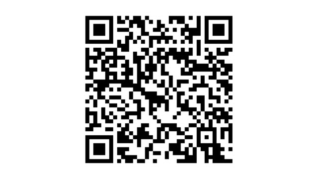 Opel Grandland X 1.2 TURBO BUSINESS EDITION